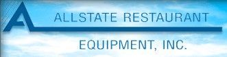 Allstate Restaurant Equipment, Inc. - Pawtucket, RI