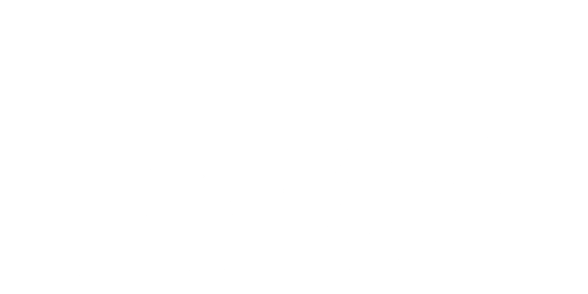 A white background with a few lines on it