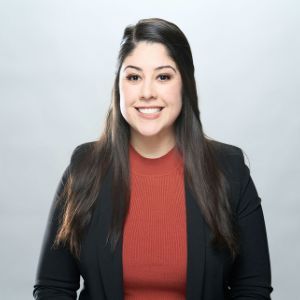 Cristina Macias Chan