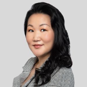 Battsetseg Batzorig-Sam