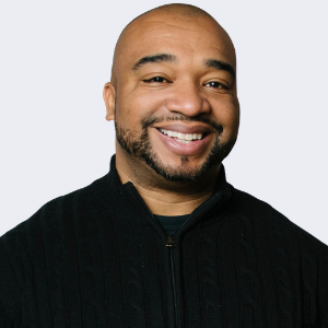 Antwan Davis