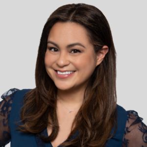 Carla Raggio Acquafresca