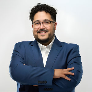 Carlos Rodriguez