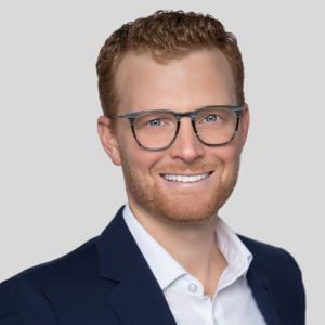 Daniel Sundberg