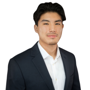 David Cano Vasquez