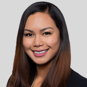 Jennifer Ouk