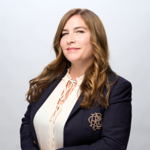 Jessica Modir