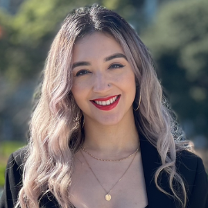 Jessica Segura-Hernandez