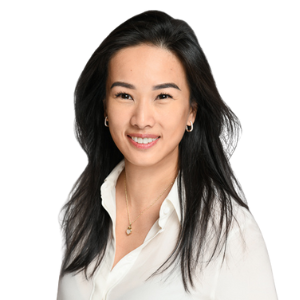 Joanna Chen
