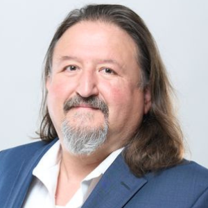 Jorge Jimenez