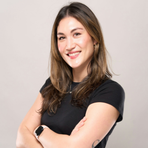 Jung Hee Schwartz