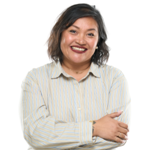 Kia Bautista Williams