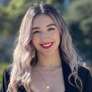 Jessica Segura-Hernandez