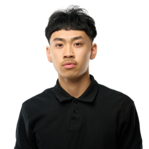 Natthan Quach