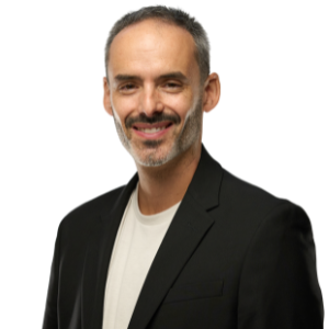 Oliver Davis