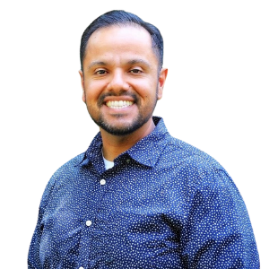 Oliver Ramirez