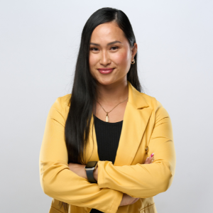 Sreyneang Lim