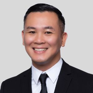 Ronnie Escalante Jr.