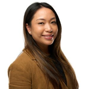 Alexis Garcia Cuison