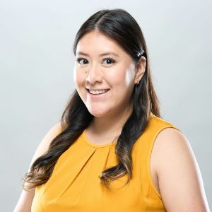 Samiry Suarez Herrera