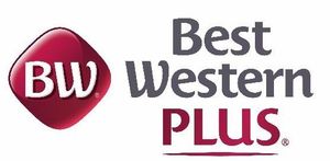 Best Western Plus Walla Walla Suites Inn