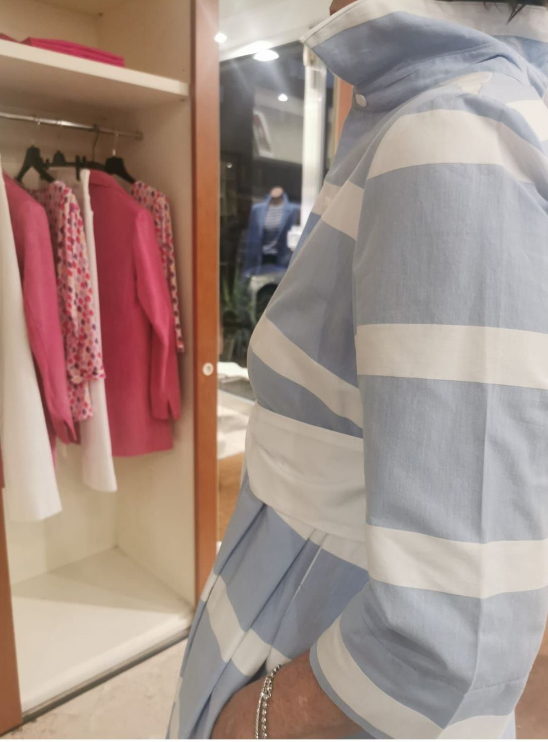 borsa con dettaglio in pietre