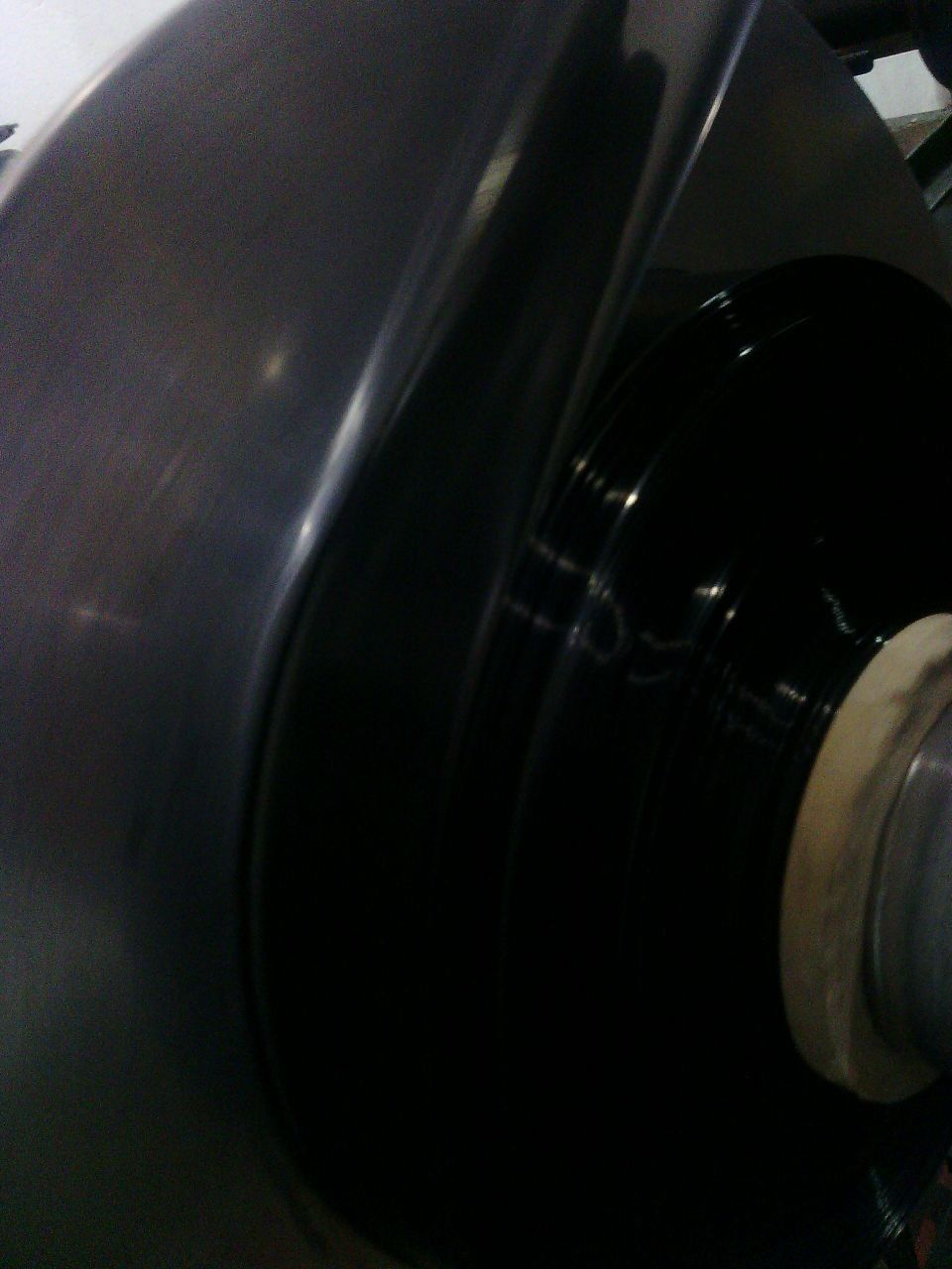 Induarcont Ltda - Empaques plásticos