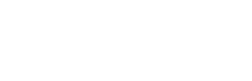 Logo for In-Line Construction LLC; purple and black building graphic and text on a white background.