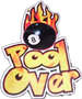 logo pool over bar lanus