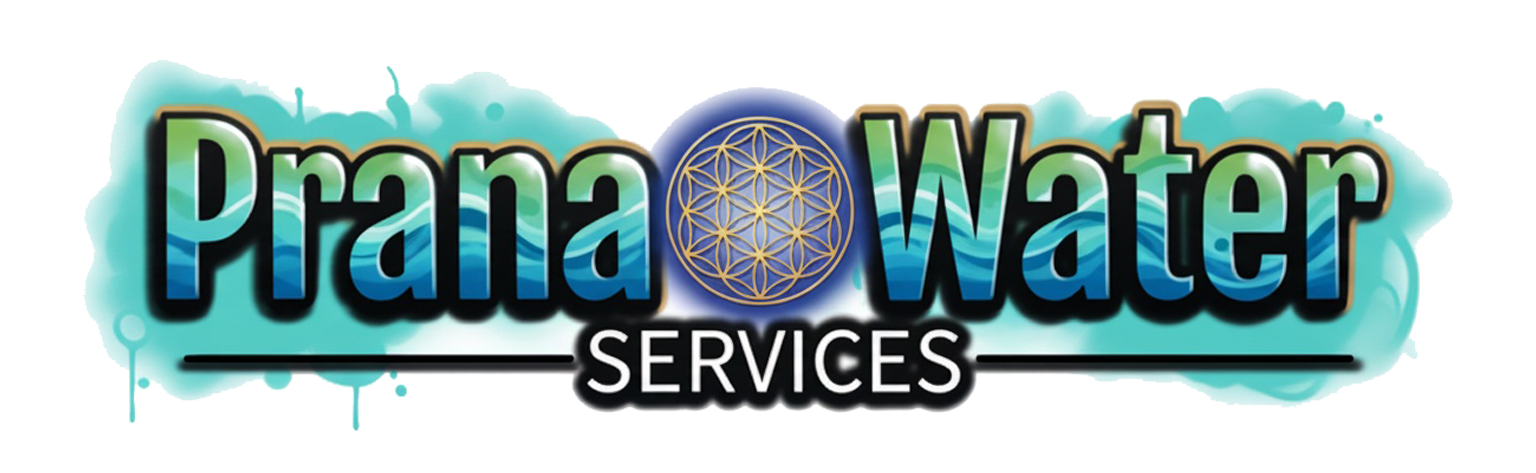 Prana Water Services