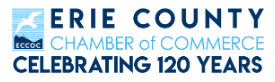 Erie County Chambers of Commerce