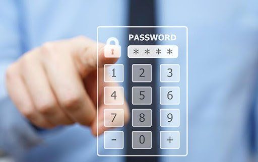 Impianti Elettrici - Giemme Impianti Srl Mercato Saraceno