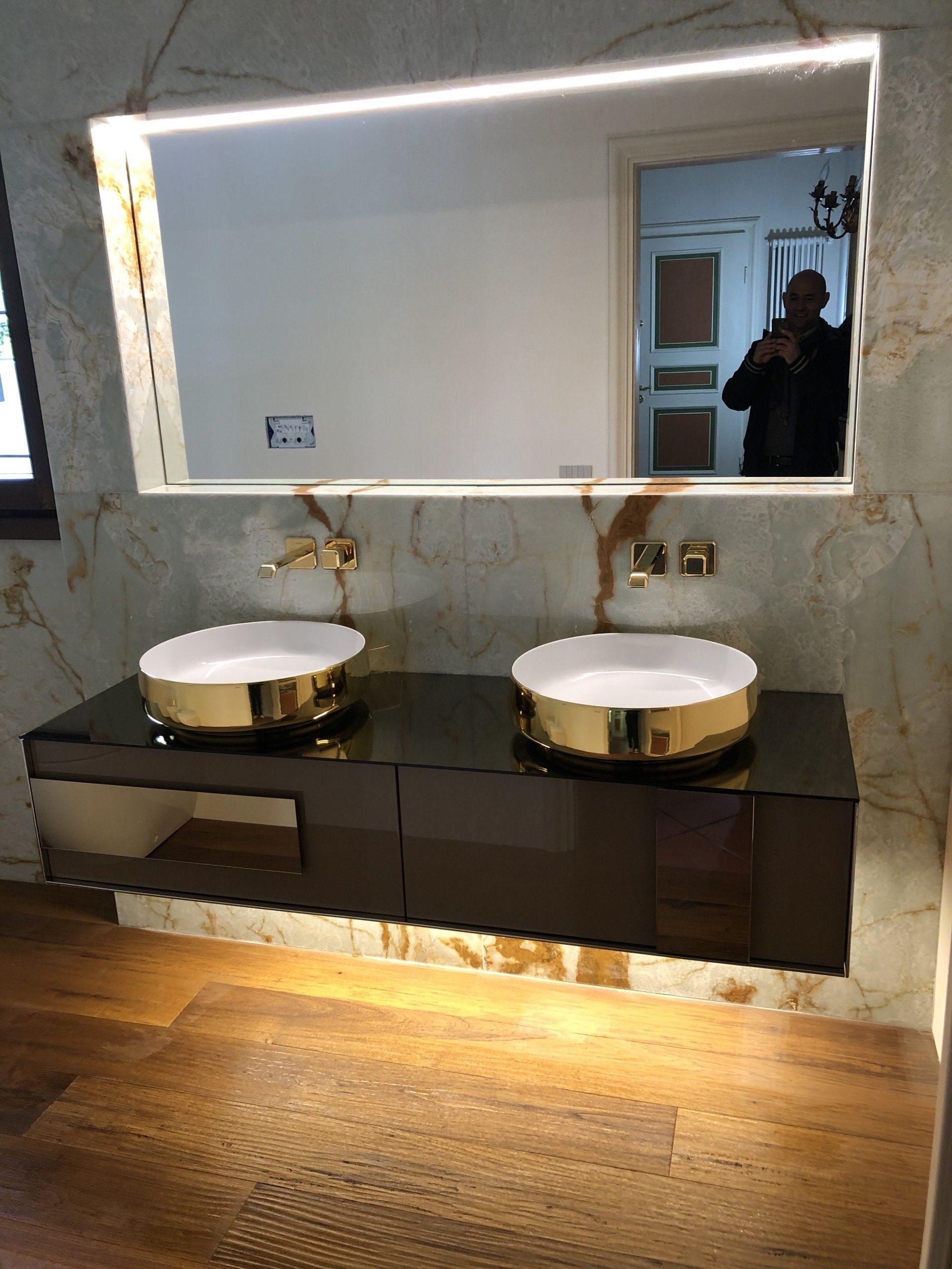 Impianti Elettrici Civili - Giemme Impianti Srl Mercato Saraceno