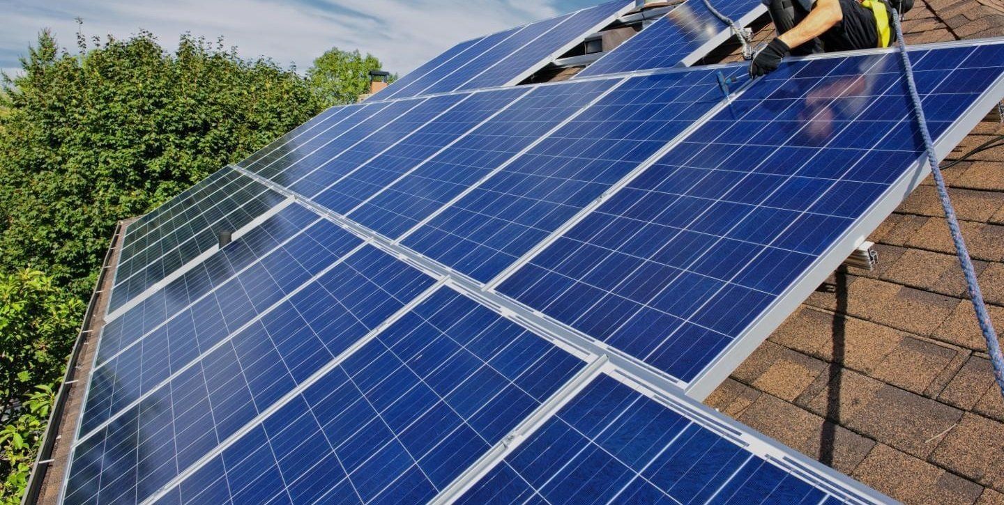 Incentivi Fotovoltaico 2019