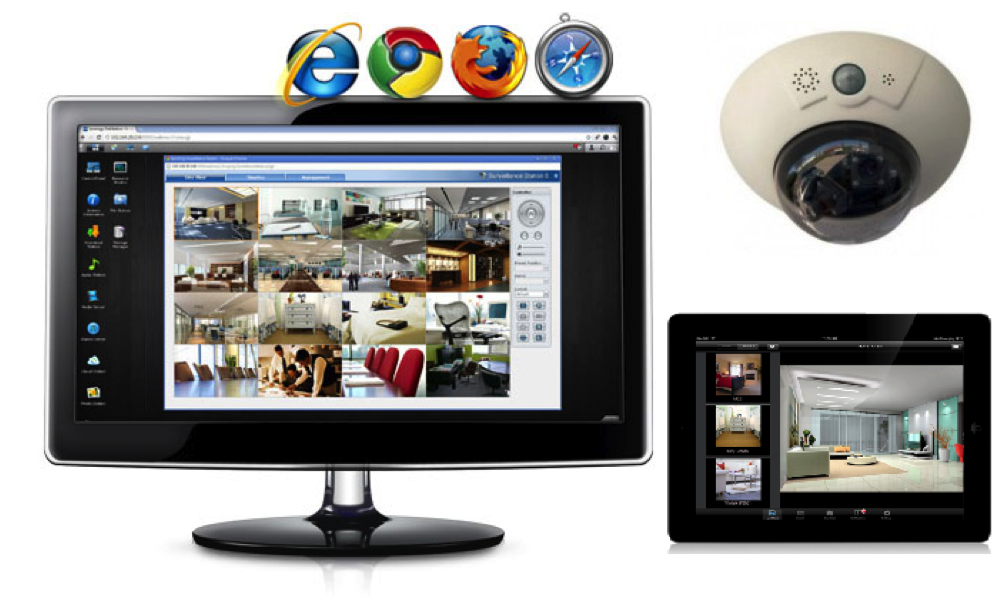 Impianti Elettrici Industriali - Giemme Impianti Srl Mercato Saraceno