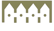 James McCreadie company logo
