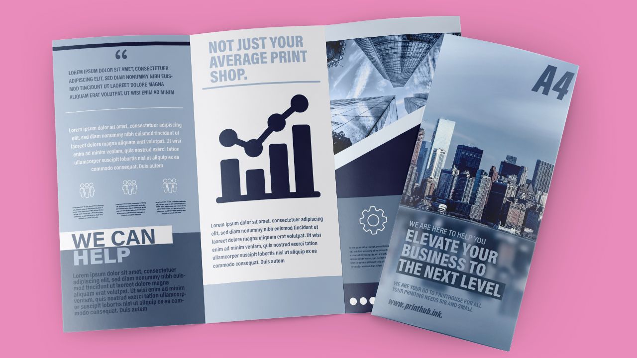 A green canopy tent with two flags attached to it on a red background.