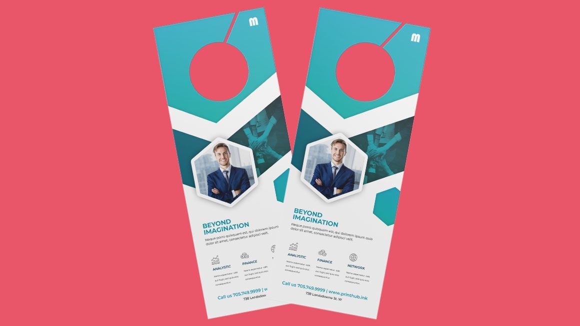 custom cut foamboard super hero character