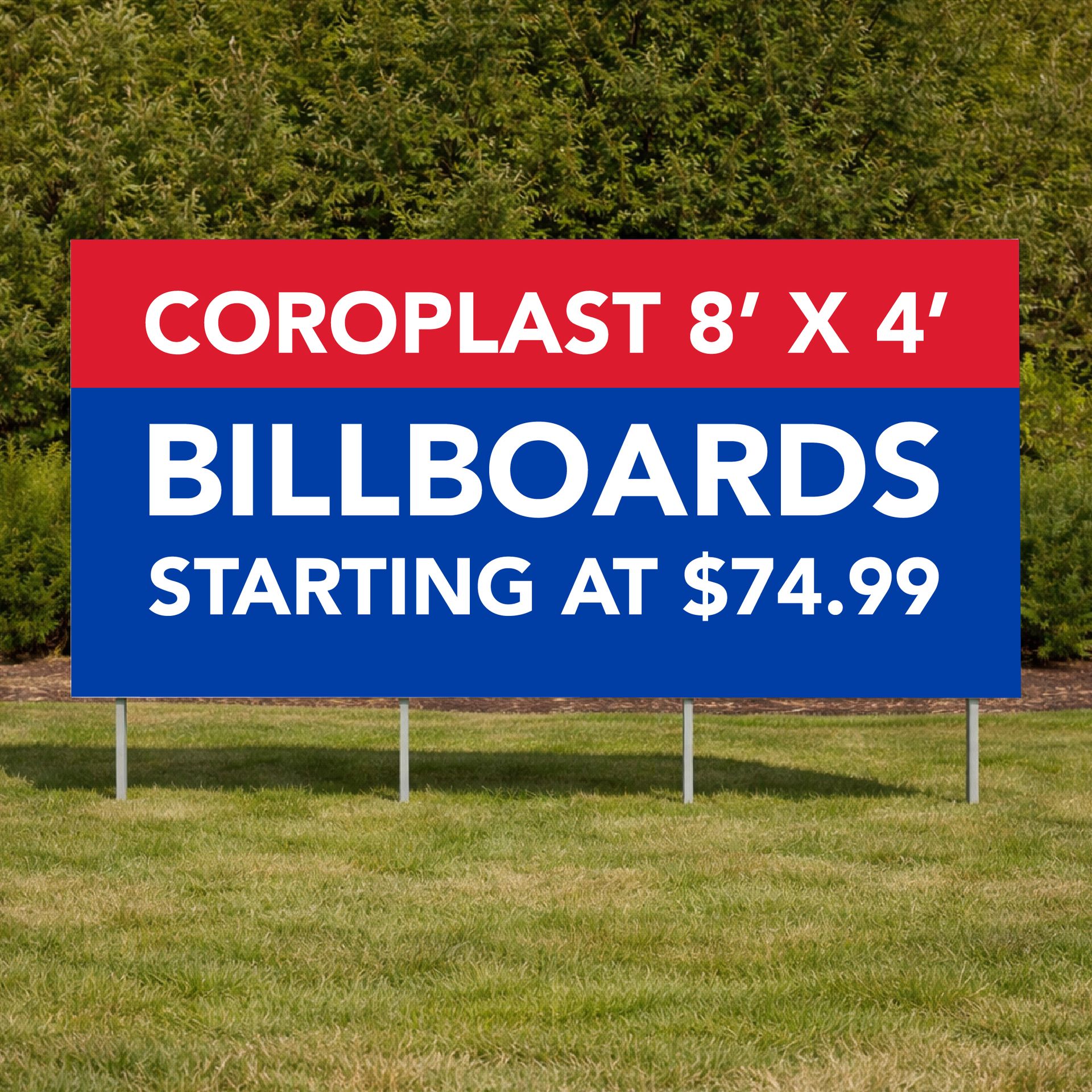 A stack of business cards sitting on top of each other on a green background.