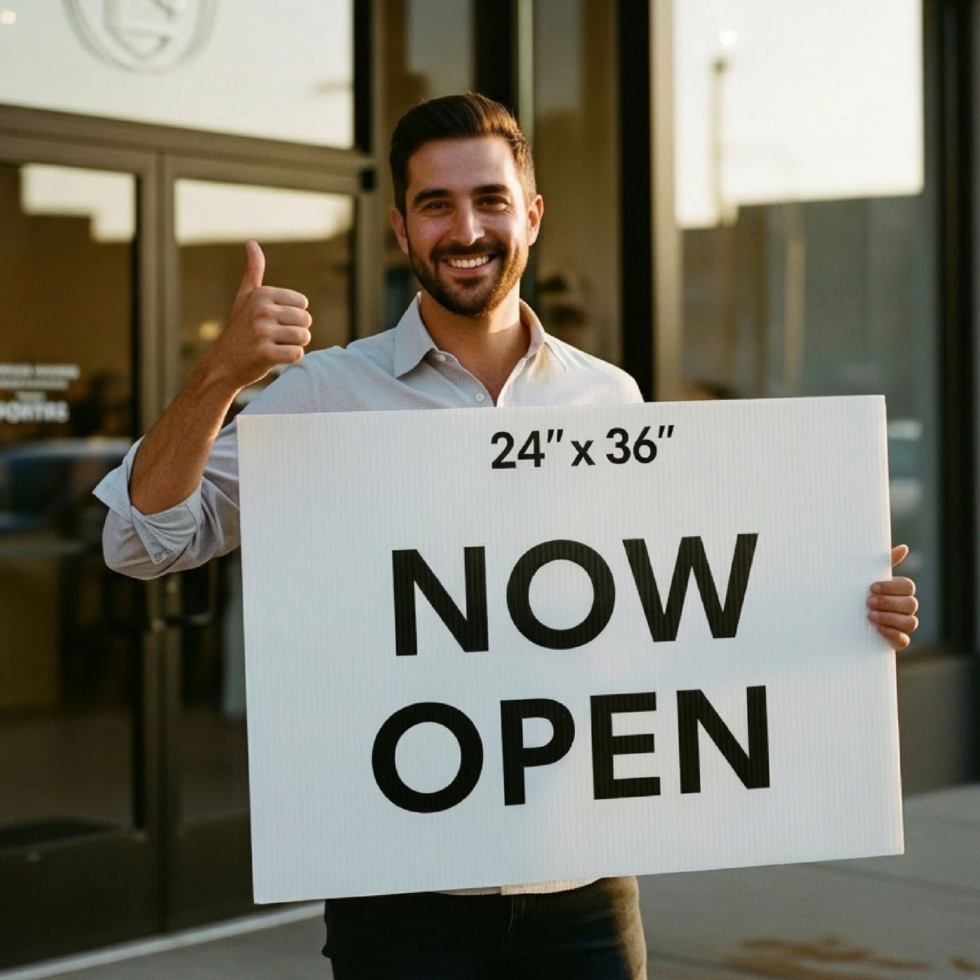 A stack of business cards sitting on top of each other on a green background.