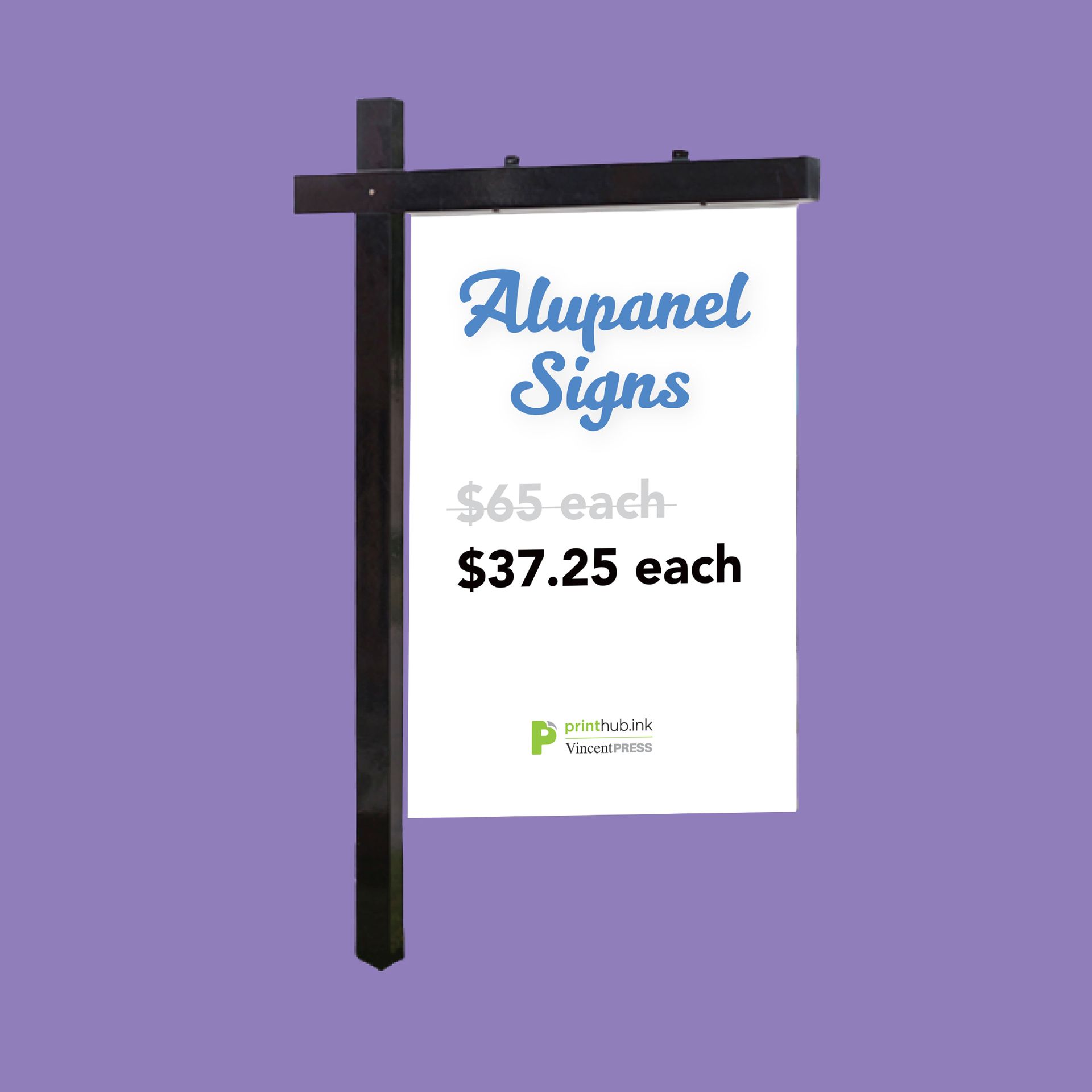 A stack of business cards sitting on top of each other on a green background.