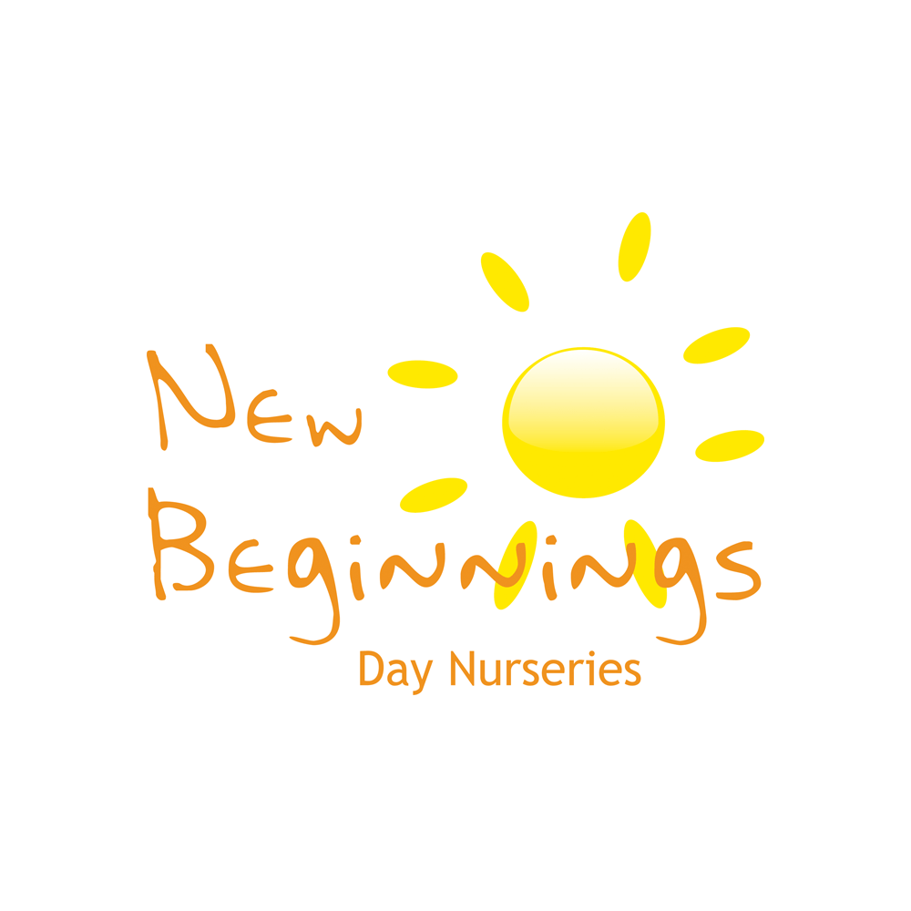 new beginnings clipart