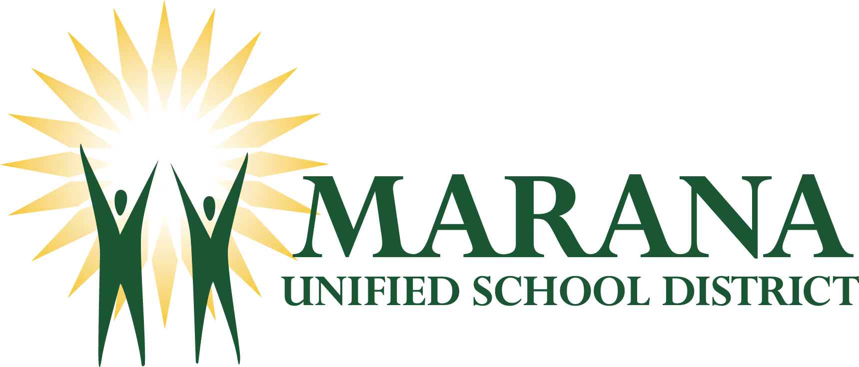Marana Unified School District, MUSD, Special Education Teacher, 
