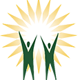 Marana Unified School District, MUSD, Special Education Teacher, Logo