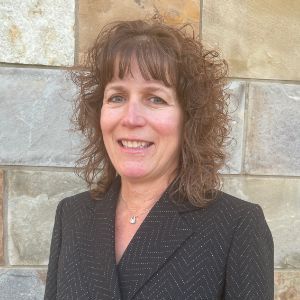 Marana Unified School District, MUSD, Special Education Teacher, Denise Linsalata