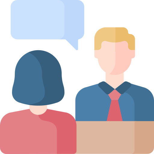 Marana Unified School District, MUSD, Special Education Teacher, Pre-interview