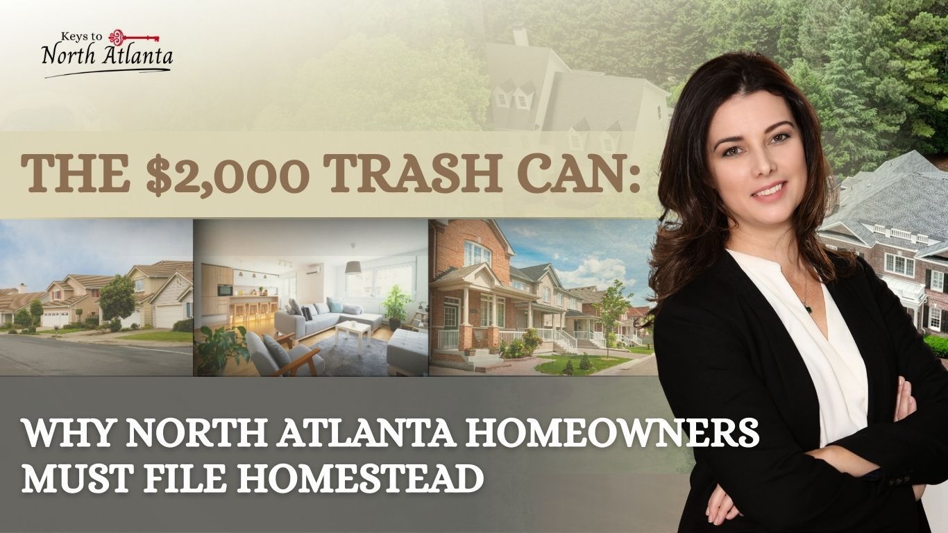 Buy First or Sell First? The 5-Step Roadmap to Moving Without Being Homeless