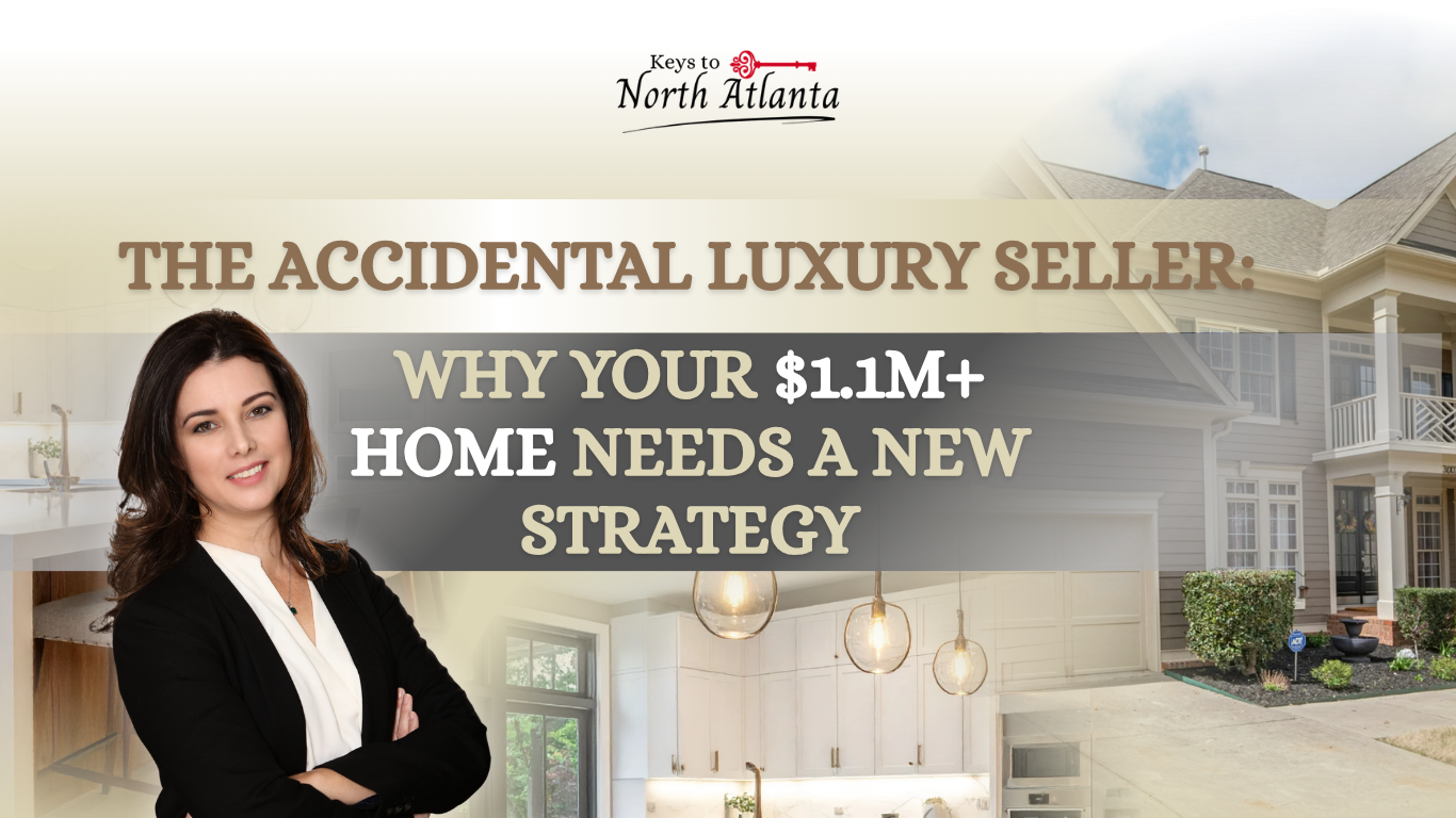 Buy First or Sell First? The 5-Step Roadmap to Moving Without Being Homeless