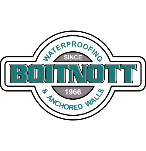 boitnott logo