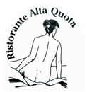 Ristorante Alta Quota - logo
